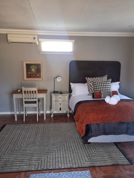 Waterberg Accommodation at  | Viya