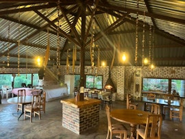 Limpopo Accommodation at  | Viya