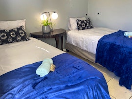 Northern Suburbs Accommodation at Durbanville holiday accommodation | Viya