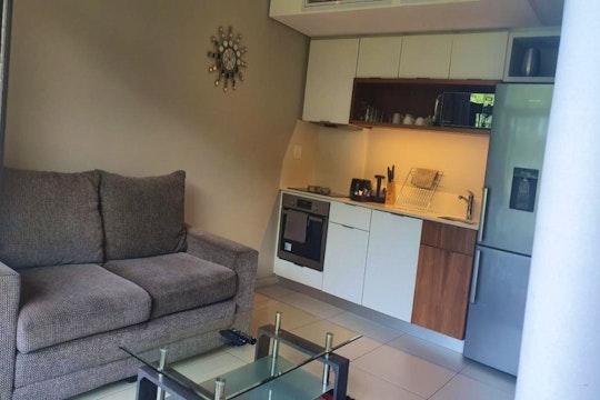 Ballito Accommodation at  | Viya