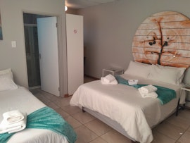 Karoo Accommodation at  | Viya