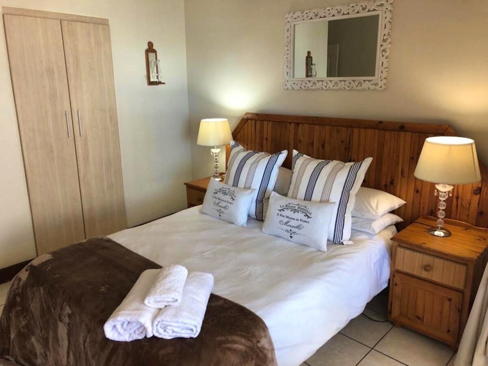 Mossel Bay Accommodation at  | Viya