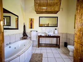 Eastern Cape Accommodation at  | Viya