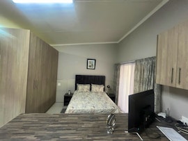 Gauteng Accommodation at  | Viya