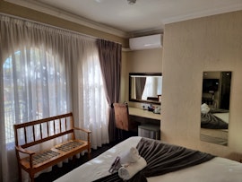 Pretoria East Accommodation at  | Viya