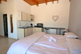 Swakopmund Accommodation at  | Viya