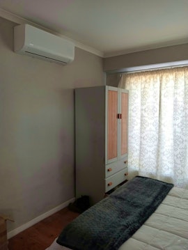 Northern Suburbs Accommodation at  | Viya