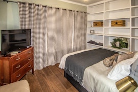 Mbombela (Nelspruit) Accommodation at  | Viya