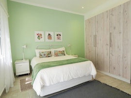 Atlantic Seaboard Accommodation at  | Viya