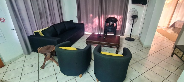 Mpumalanga Accommodation at 4230 Impala | Viya