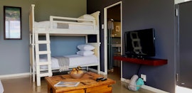 Gqeberha (Port Elizabeth) Accommodation at  | Viya