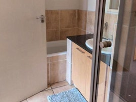 Sandton Accommodation at Agile Accommodation - Two-Bedroom Apartment | Viya