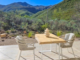 Western Cape Accommodation at  | Viya