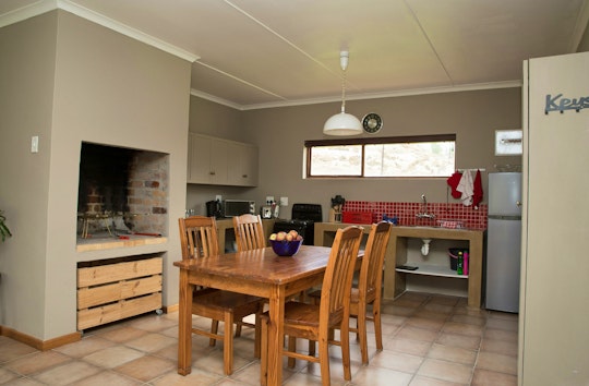 Western Cape Accommodation at  | Viya