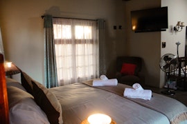 Soutpansberg Mountains Accommodation at  | Viya