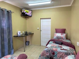 Bendor Accommodation at  | Viya