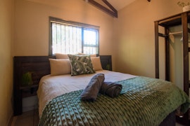 Mpumalanga Accommodation at  | Viya