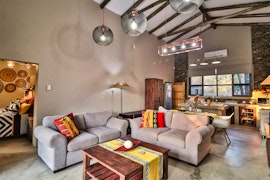 Kruger National Park South Accommodation at NoNaMe | Viya