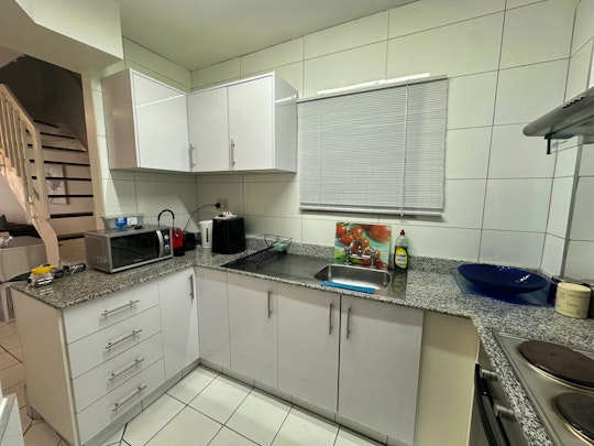 Durban North Accommodation at  | Viya