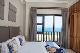 Garden Route Accommodation at Superior Two Bedroom Beach Villa @ Brenton Haven Beachfront Resort | Viya