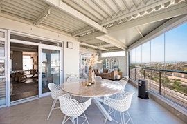 Bloubergstrand Accommodation at K67 Bona View | Viya