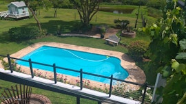 Gqeberha (Port Elizabeth) Accommodation at  | Viya