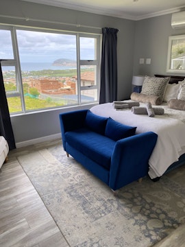 Plettenberg Bay Accommodation at Robberg Ridge | Viya