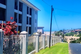 Margate Accommodation at 12 Ocean Gardens | Viya