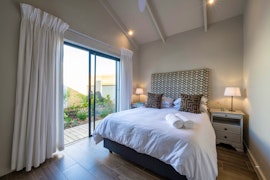 Garden Route Accommodation at Rhone Hill Cottage 3 | Viya