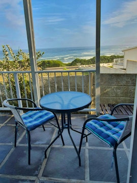 Gansbaai Accommodation at  | Viya