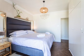 Melkbosstrand Accommodation at SeasCape | Viya