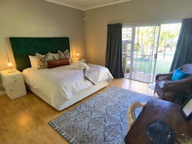 Eastern Cape Accommodation at  | Viya