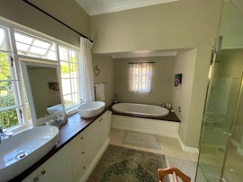 Blanco Accommodation at Protea Manor | Viya