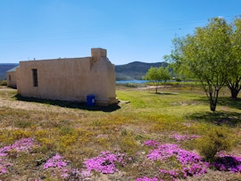 Overberg Accommodation at  | Viya