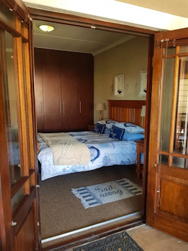 Langebaan Accommodation at  | Viya