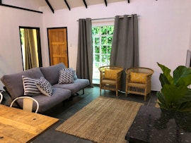 Potchefstroom Accommodation at  | Viya