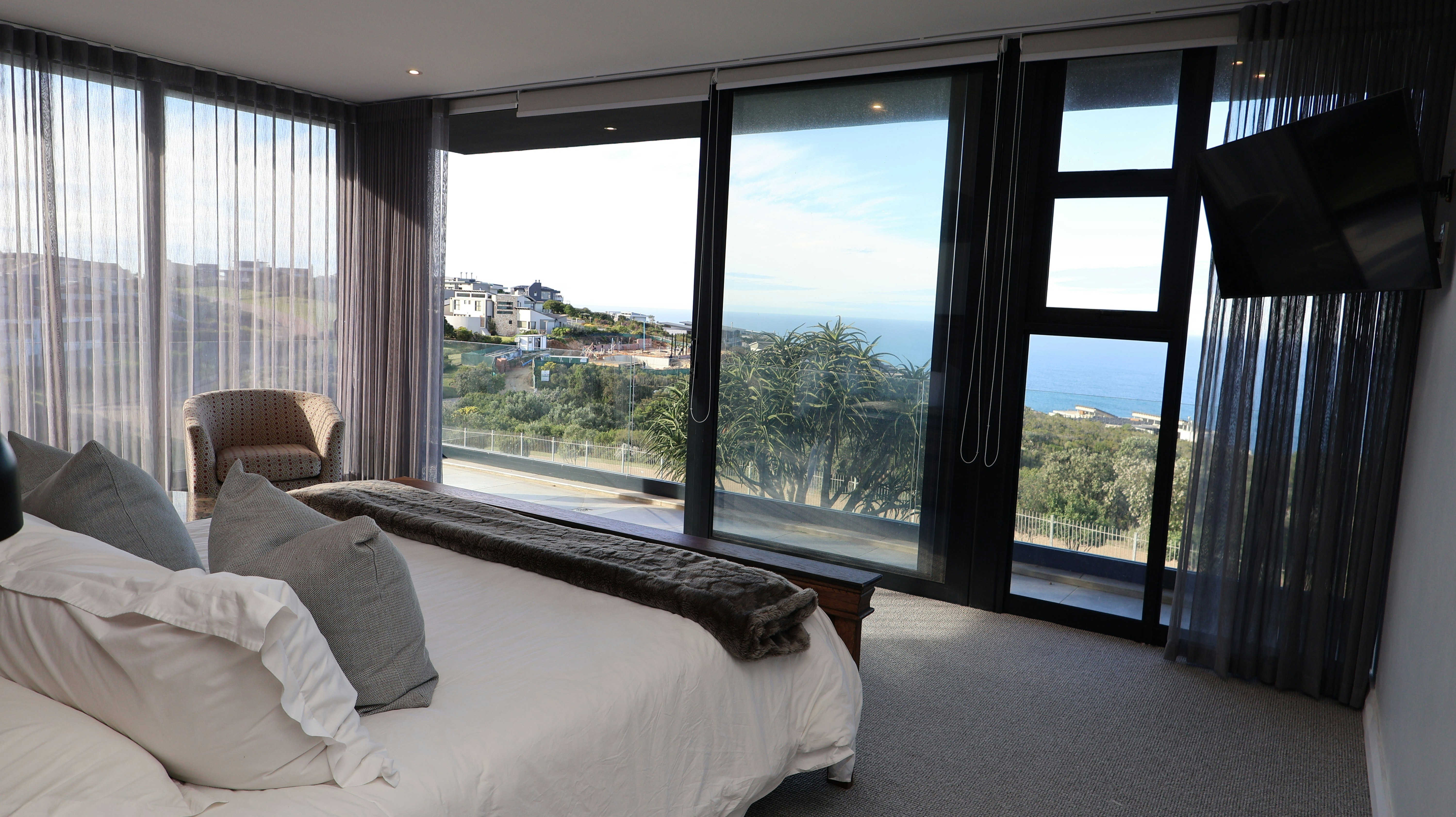 Horizon Haven image no 12 of 36