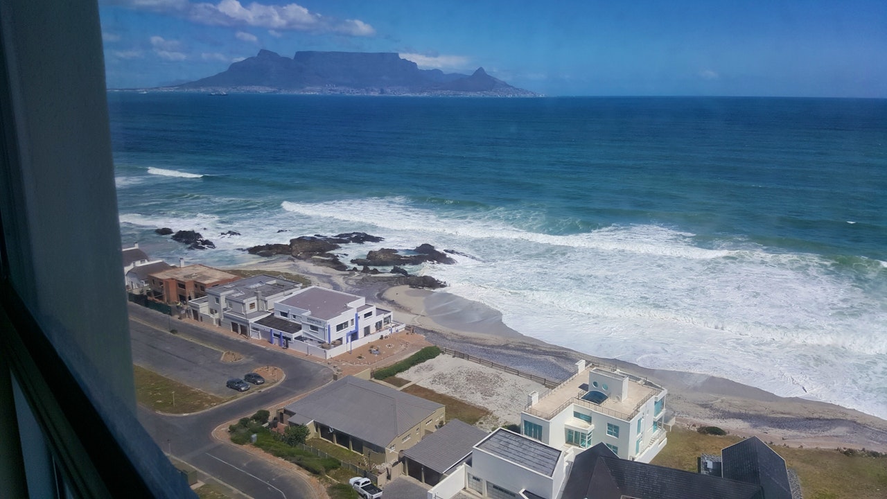 Milnerton Rural Accommodation at  | Viya