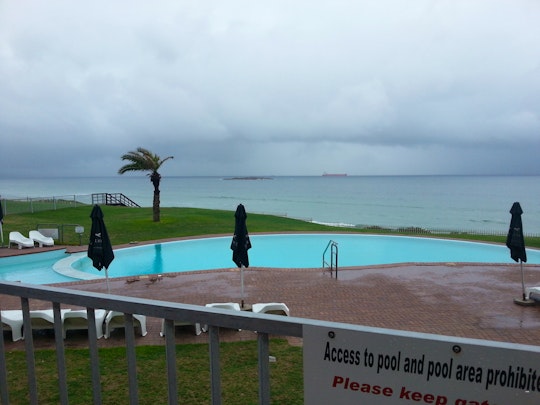 Mossel Bay Accommodation at  | Viya