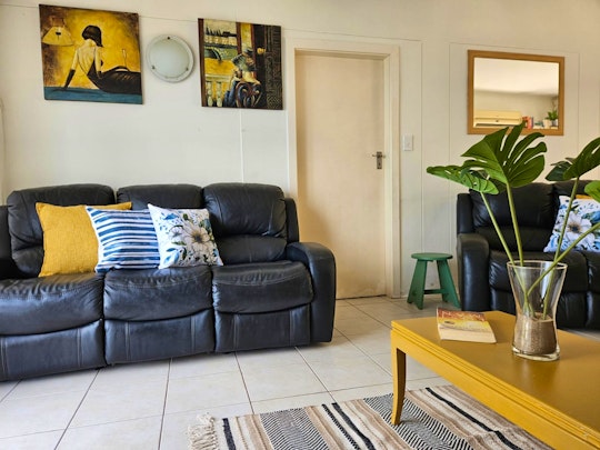 Margate Accommodation at  | Viya