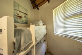 Port Shepstone Accommodation at Banana Beach Club C5 | Viya