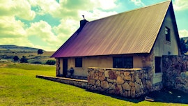 Mpumalanga Accommodation at Highland Giants Estate | Viya