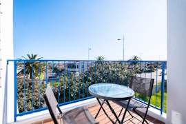 Cape Town Accommodation at 24 Arniston Village | Viya