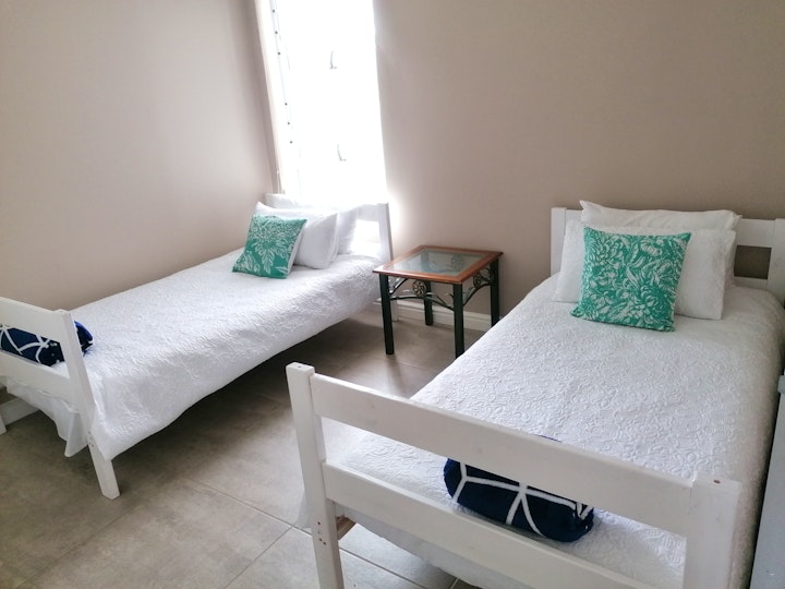 Gqeberha (Port Elizabeth) Accommodation at Balena Blu | Viya