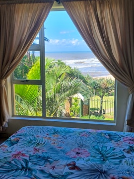 Margate Accommodation at Ramsgate Palms 13 | Viya