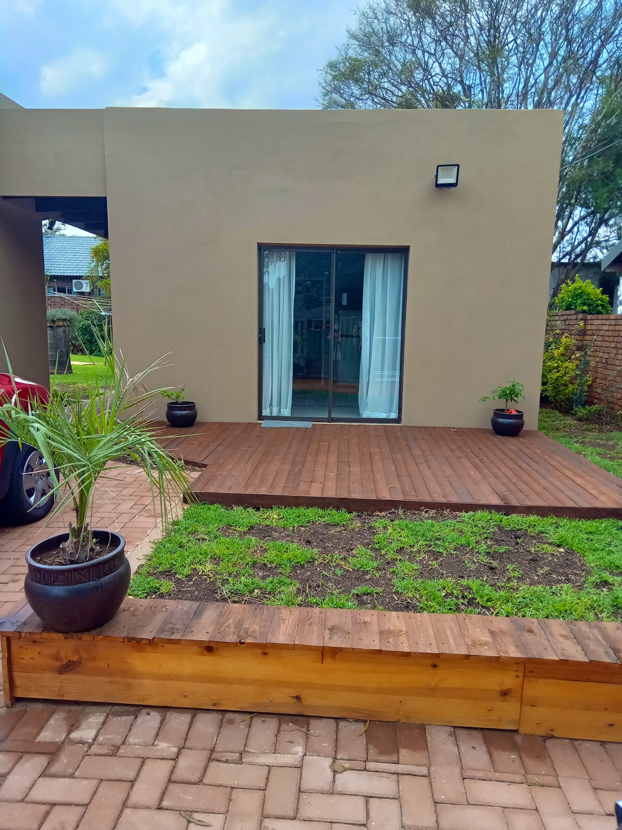 Pretoria East Accommodation at  | Viya