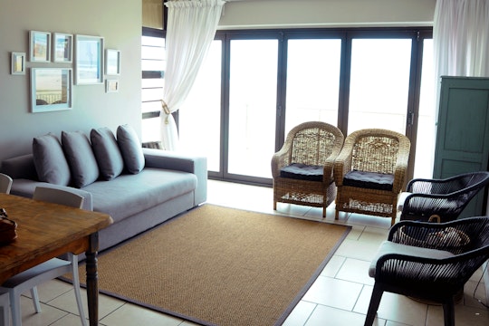 Jeffreys Bay Accommodation at  | Viya