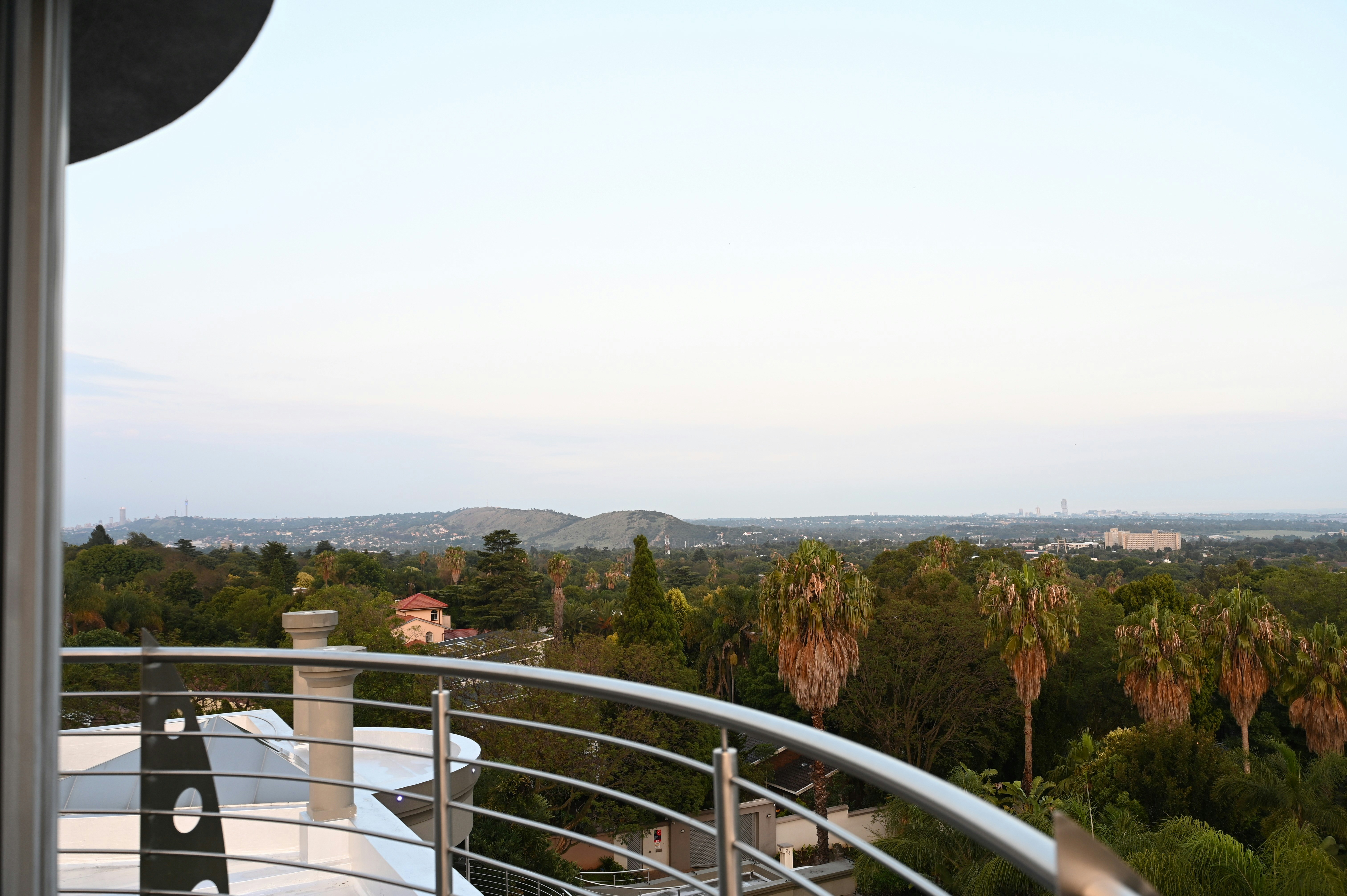 Silva Villa image no 16 of 33