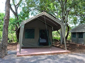 Mpumalanga Accommodation at  | Viya