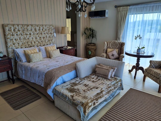 Ballito Accommodation at  | Viya